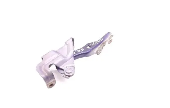 Mazda CX-7 Engine bonnet/hood hinges