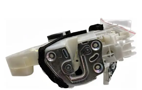 Suzuki Vitara (LY) Front door lock 8220254P01