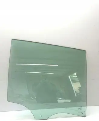 BMW X5 F15 Sliding door window/glass 43R0115129