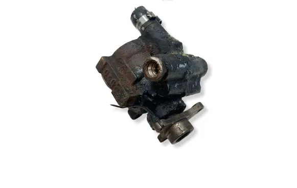 Renault Espace III Power steering pump 