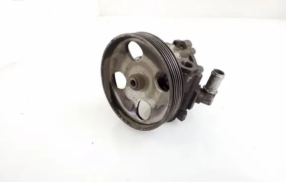Citroen C5 Power steering pump 9636086680