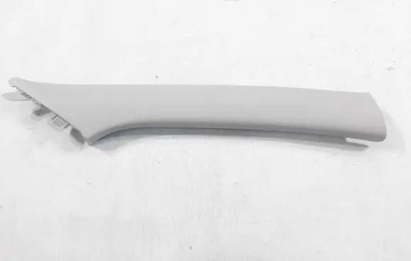 Hyundai Kona I (A) pillar trim 85820-J9000