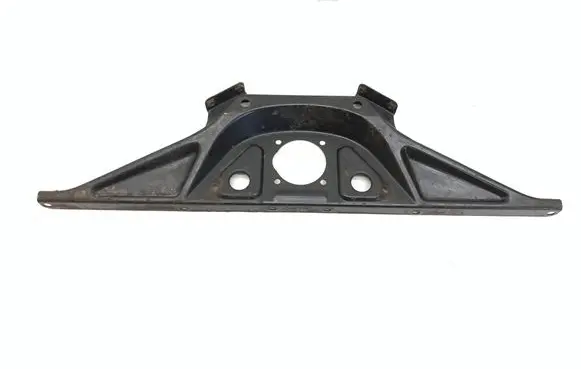 Jaguar XK8 - XKR Rear subframe C2N1407