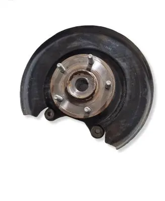 Dodge Journey Rear wheel hub spindle/knuckle 