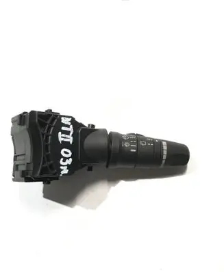 Nissan Terrano Wiper control stalk 25260 AV770 25260AV770