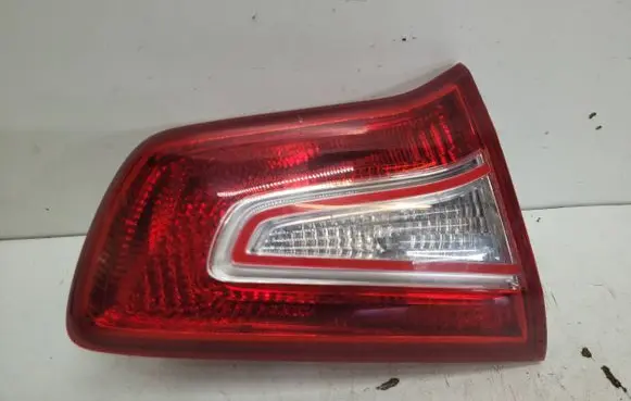 KIA Sportage Rear/tail lights 10614A