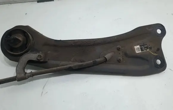 KIA Niro Rear control arm 55280G2000
