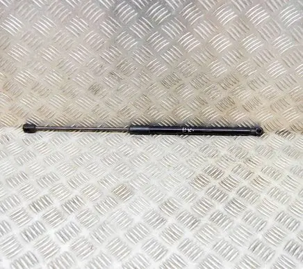 Hyundai Ioniq 5 Front bonnet/hood damper/strut 81161GI000