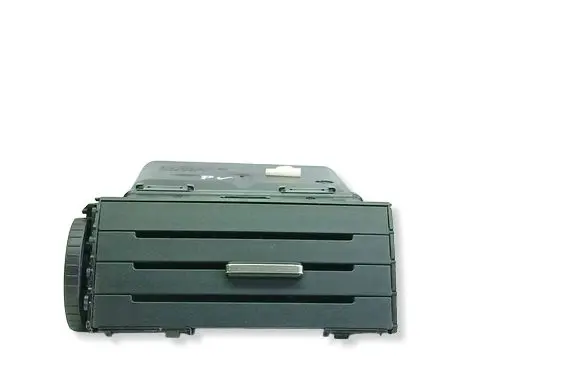 Ford Focus C-MAX Dash center air vent grill 3M51R014L21 04792004