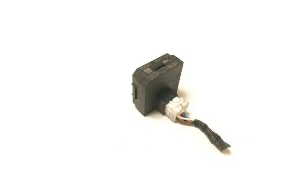 KIA Sportage Immobilizer control unit/module 954201D000