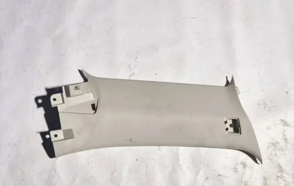 Fiat Croma Other interior part 735365196