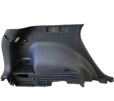 Hyundai Tucson TL Other trunk/boot trim element 85731D7500