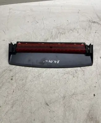 Audi A4 S4 B8 8K Third/center stoplight 8K5945097 0339350 0L3