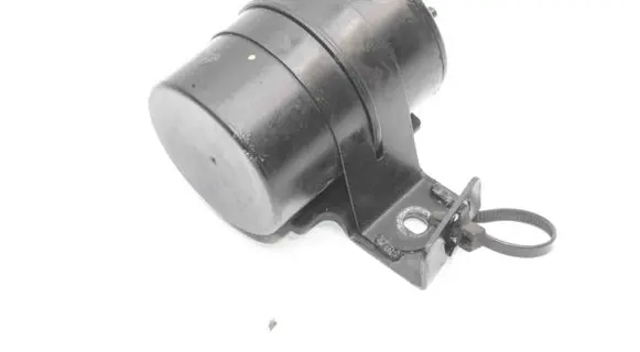 Opel Antara Vacuum air tank 