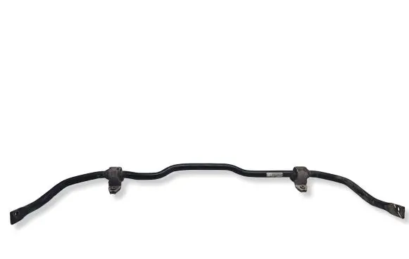 Volkswagen PASSAT CC Front anti-roll bar/sway bar 3C0411303AC