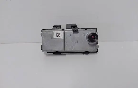 Renault Megane IV Windshield/windscreen camera 284624085R