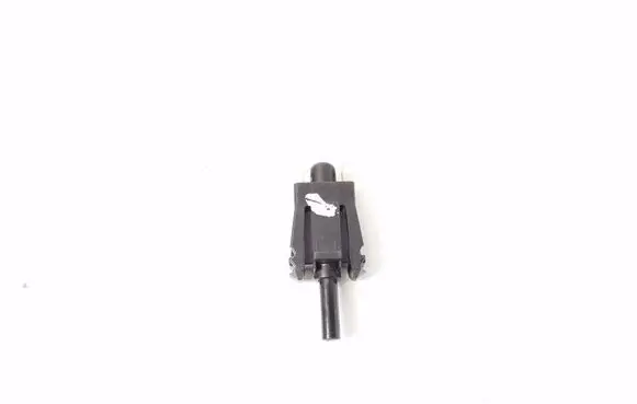 Mercedes-Benz C W204 Hand parking brake switch A0015458714