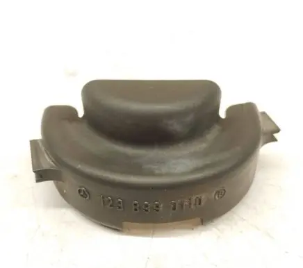 Mercedes-Benz W123 Other exterior part 1238990110 A1238990110