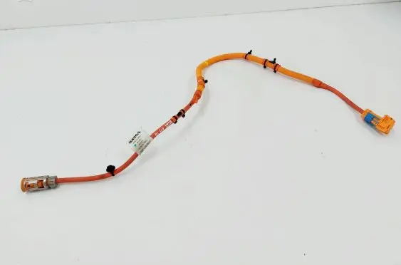 Volvo XC40 Other wiring loom 32340729