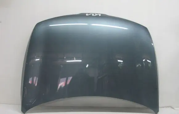 KIA Sportage Engine bonnet/hood