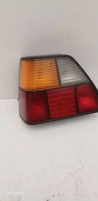 Volkswagen Golf II Tail light bulb cover holder 191945257