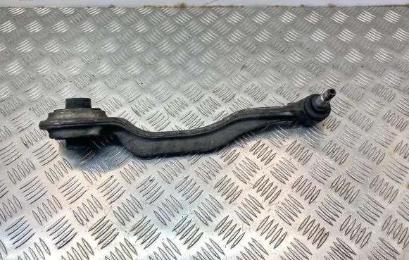 Mercedes-Benz SL R230 Front lower control arm/wishbone 2113332814 A2113332814