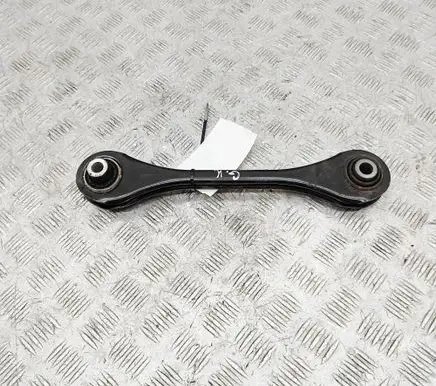 Volkswagen Golf VIII Rear upper control arm/wishbone 5Q0501529G