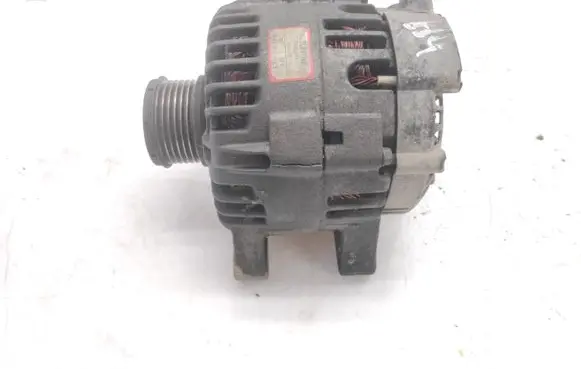Fiat Scudo Generator/alternator ALTL207NE
