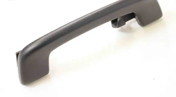 BMW 5 F10 F11 Rear interior roof grab handle