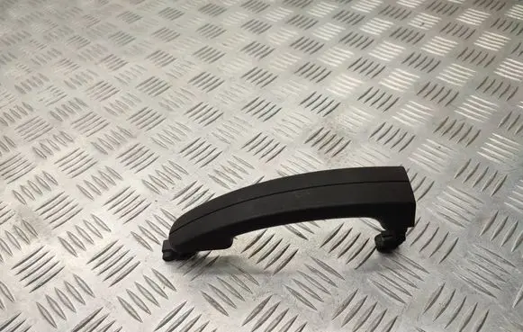 Ford Transit Custom Front door exterior handle AM51U22404DA