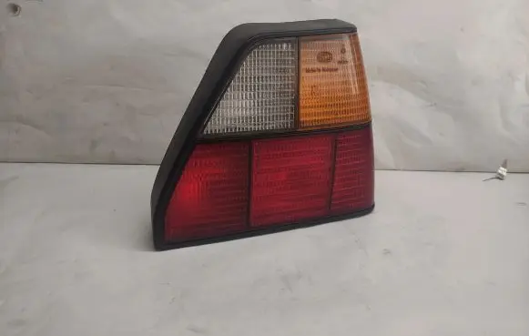 Volkswagen Golf II Rear/tail lights 191945112