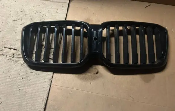 BMW X3 G01 Front grill 40505404 10627111