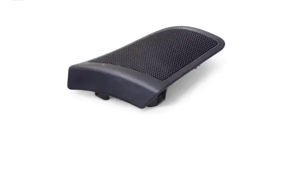 Audi A4 S4 B6 8E 8H Front door speaker 8E0035399