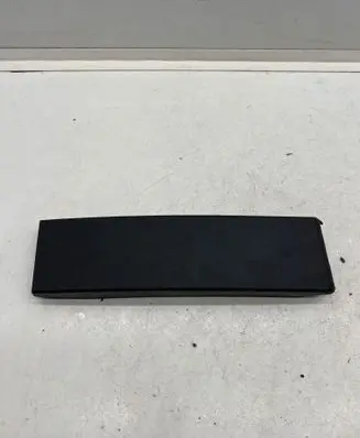 BMW X1 U11 Other interior part 2607652X T0548223