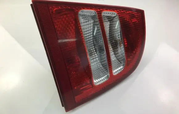 Skoda Octavia Mk1 (1U) Rear/tail lights 1U0945096