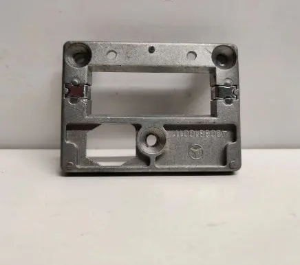 Mercedes-Benz E W212 Other body part A2038100111
