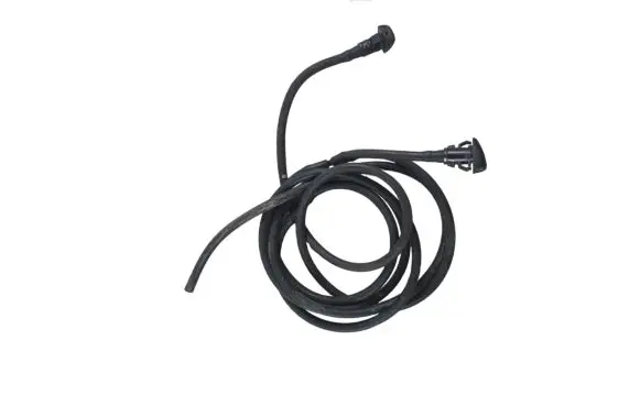 KIA Sportage Windshield washer spray nozzle 