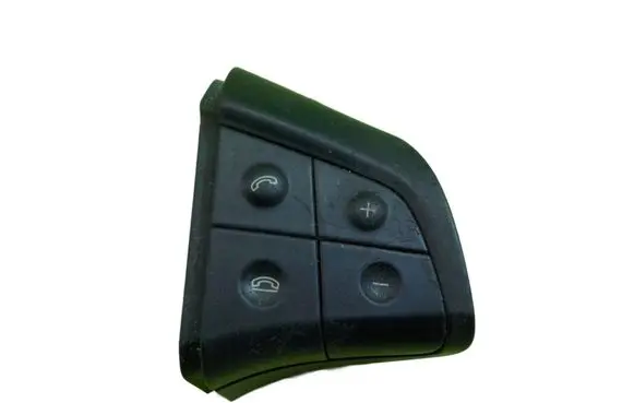 Mercedes-Benz B W245 Other switches/knobs/shifts A1698207910