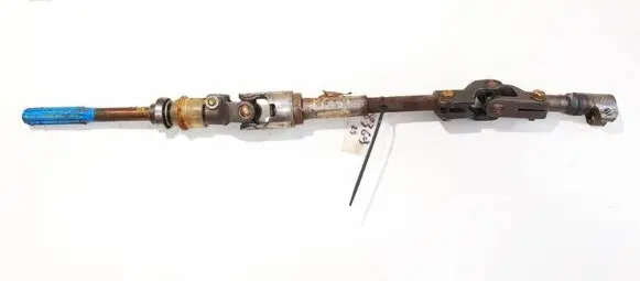 Toyota Avensis T250 Steering column universal joint
