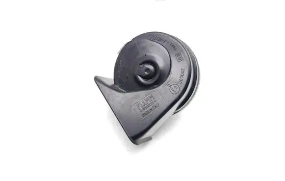 Opel Corsa F Horn signal 9833071280 93479281