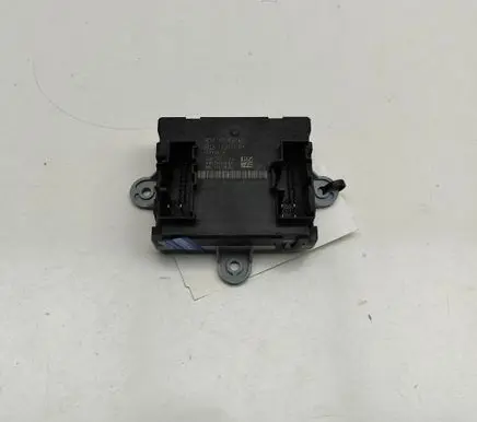 Land Rover Range Rover Sport L494 Door control unit/module JPLA14D617BA