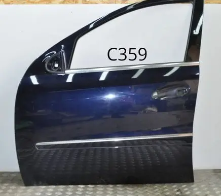 Mercedes-Benz GL X164 Front door C359