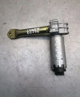 Renault Espace - Grand espace IV Seat adjustment motor 9448124K
