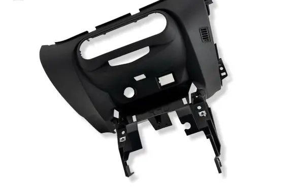Nissan Juke II F16 Other center console (tunnel) element 682466PA0A