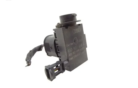 Audi A6 S6 C7 4G Sun solar sensor 4G0907658A