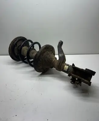 Honda CR-V Front shock absorber/damper 423142JP