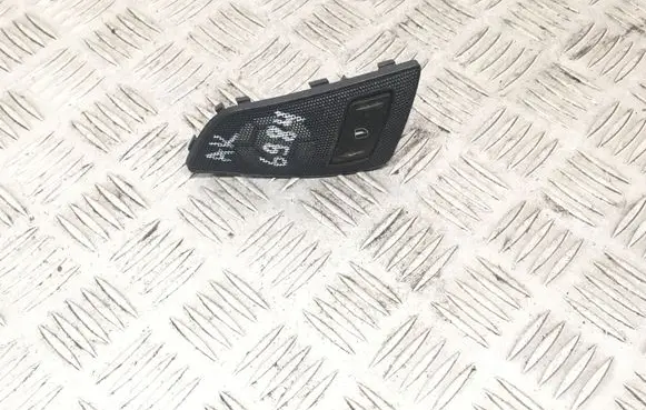 Skoda Octavia Mk2 (1Z) Electric window control switch 1Z0868159A 1Z0959855