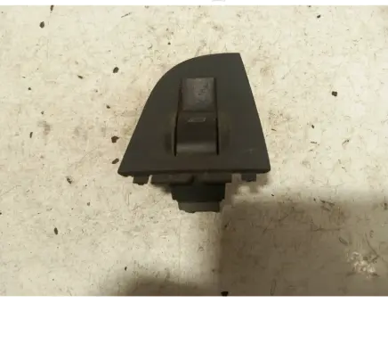 Audi A6 S6 C5 4B Electric window control switch 4B0959855 501690