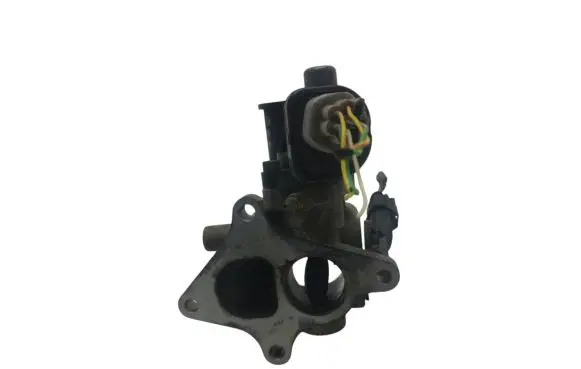 Honda Accord EGR valve 0120101040