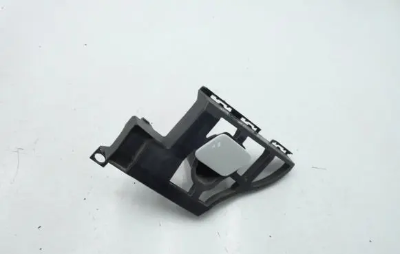 Skoda Yeti (5L) Headlight washer nozzle holder 5L0807055A
